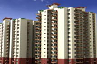 Free Hold Property